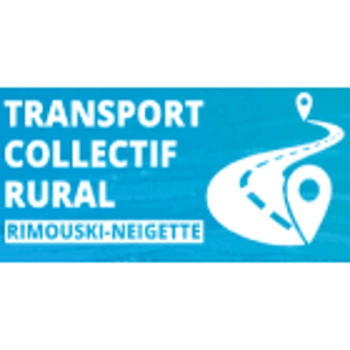 Transport Collectif M R C