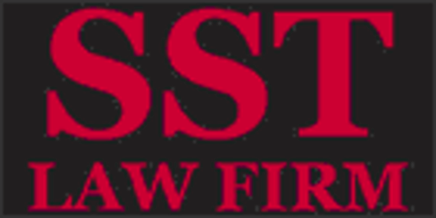 SST Law Professional Corporation