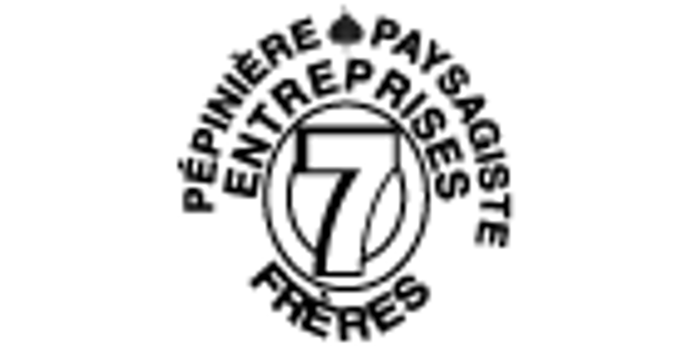 Pépinière 7 Frères