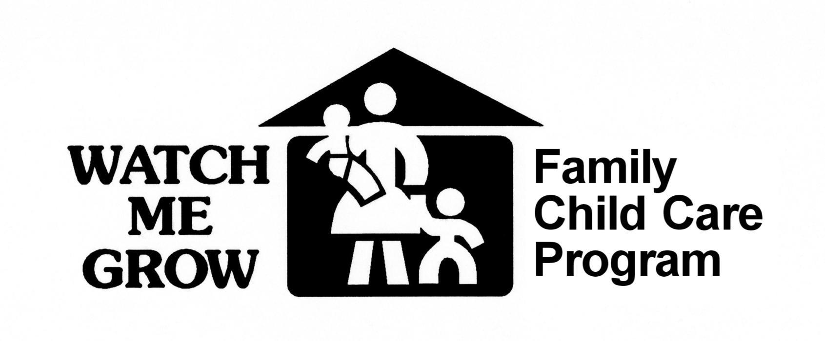 Watch Me Grow Family Child Care