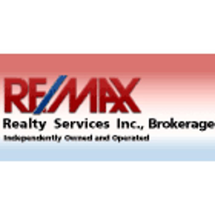 Kim Capper - Remax Realty