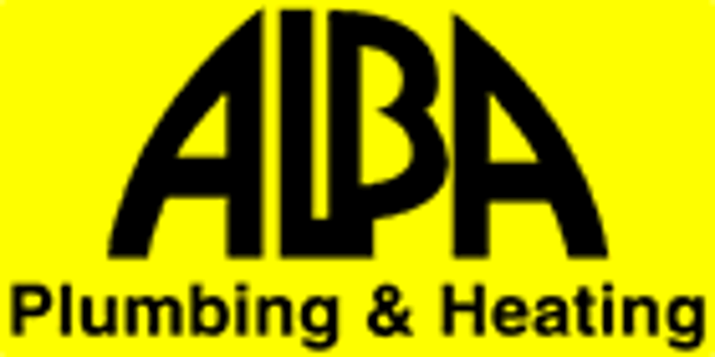 Alba Plumbing & Heating