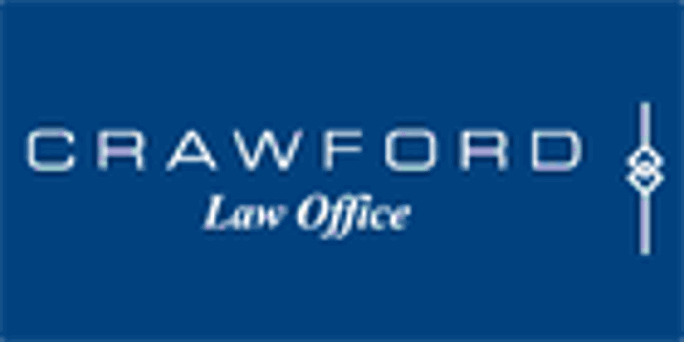 Crawford Law Office