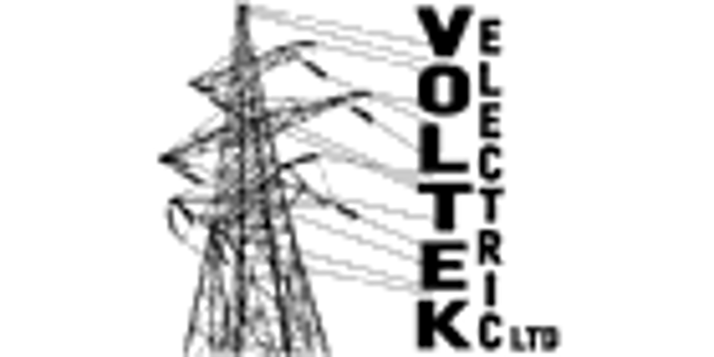 Voltek Electric Ltd