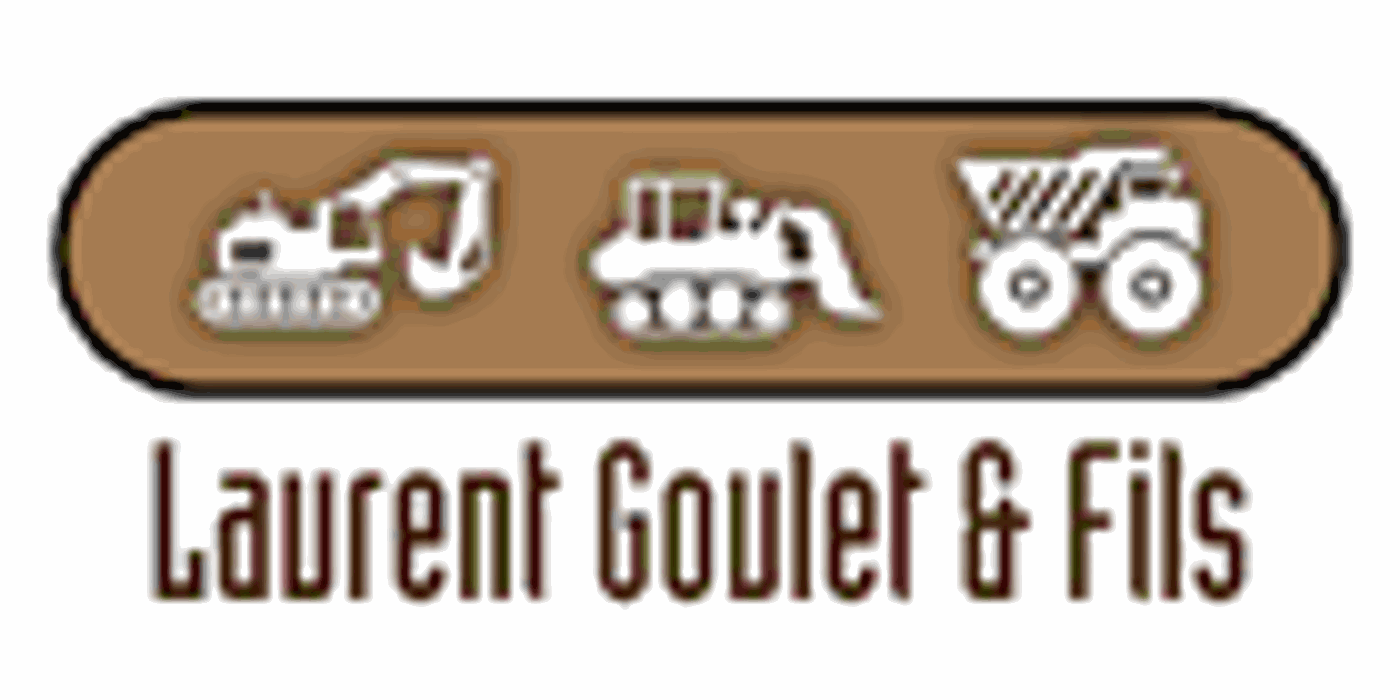 Laurent Goulet & Fils Inc