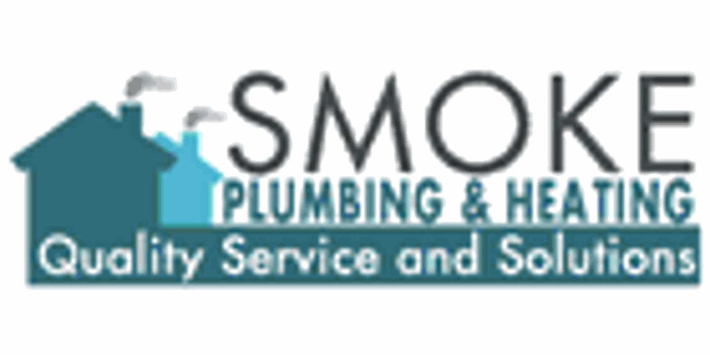 Smoke Plumbing and Heating