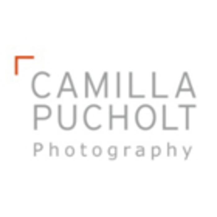 Camilla Pucholt Photography