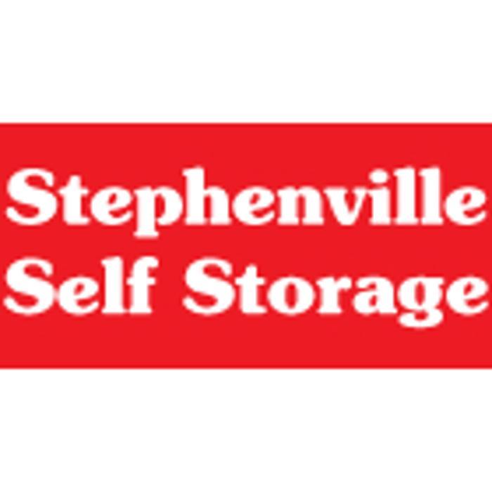 Stephenville Self Storage