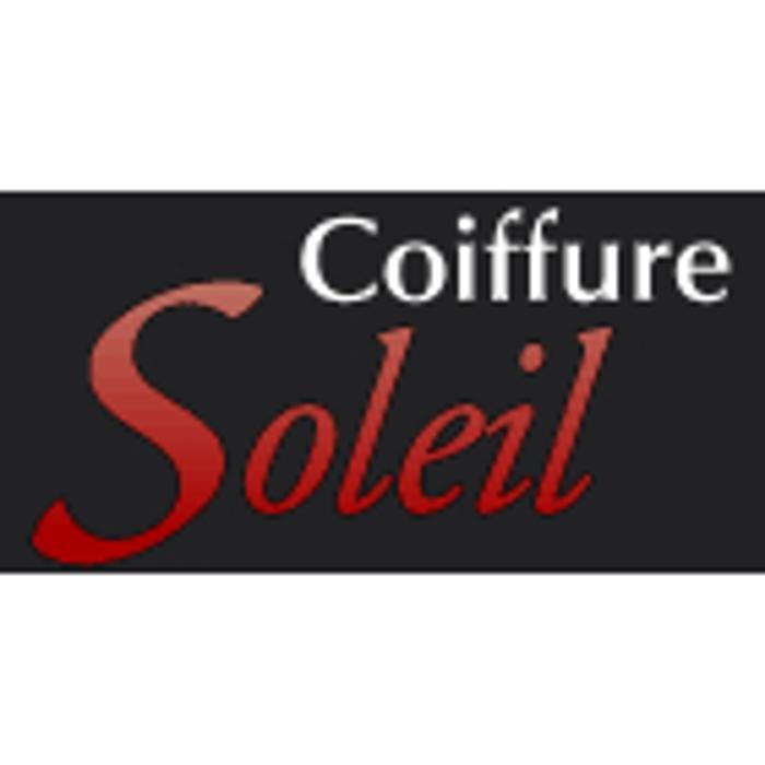 Coiffure Soleil