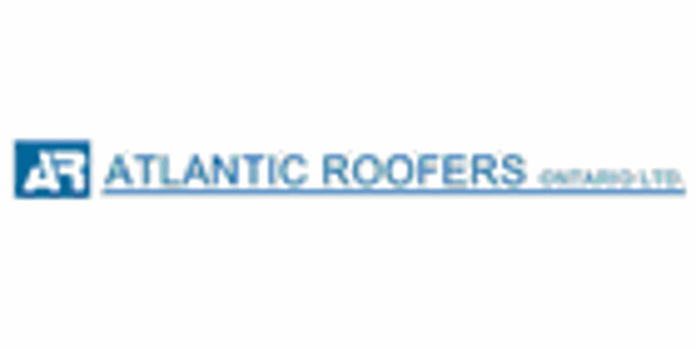 Atlantic Roofers Ontario Ltd