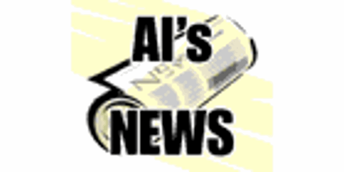 Al's News