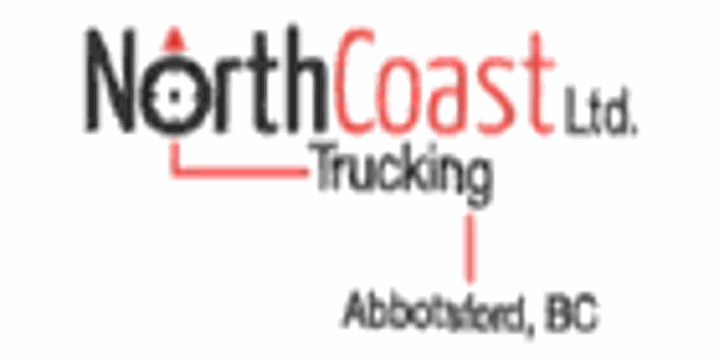 North Coast Trucking