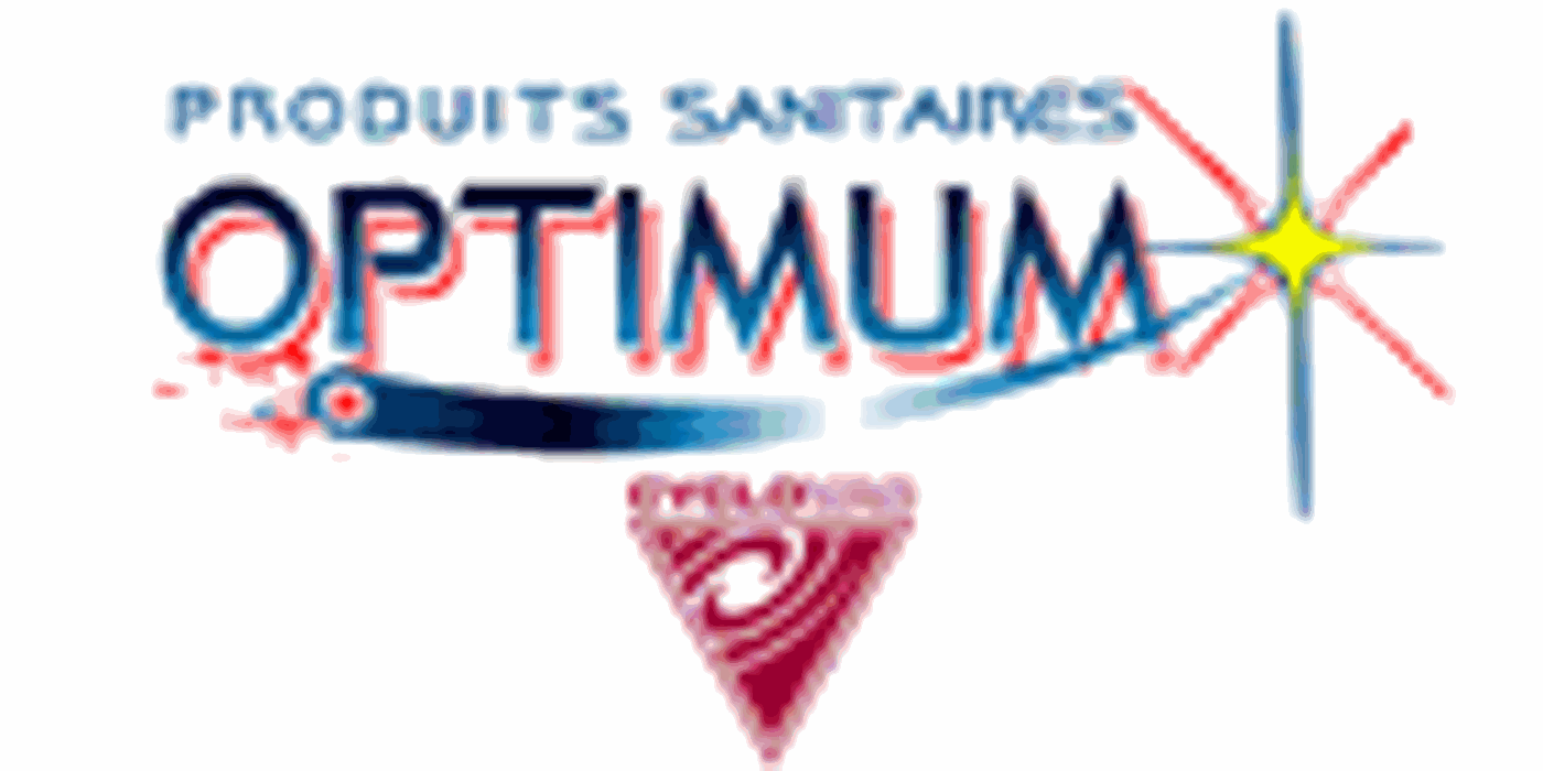 Produits Sanitaires Optimum