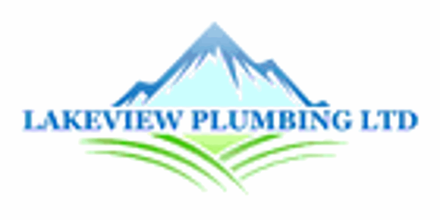 Lakeview Plumbing Ltd