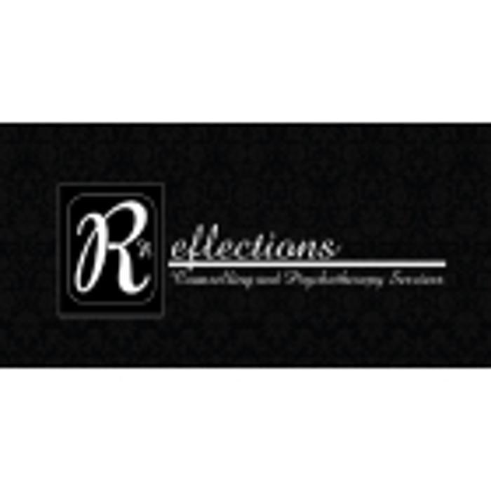 Reflections Counselling and Psychotherapy Services