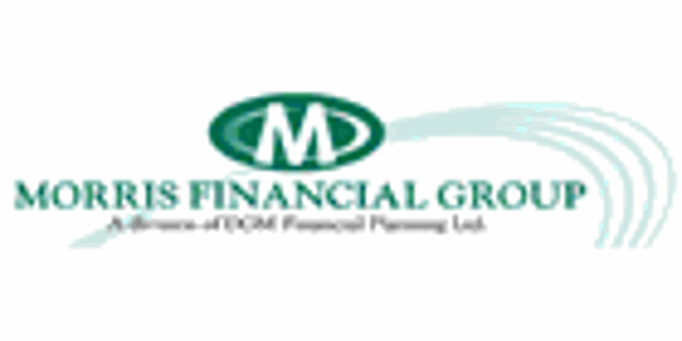 Morris Financial Group