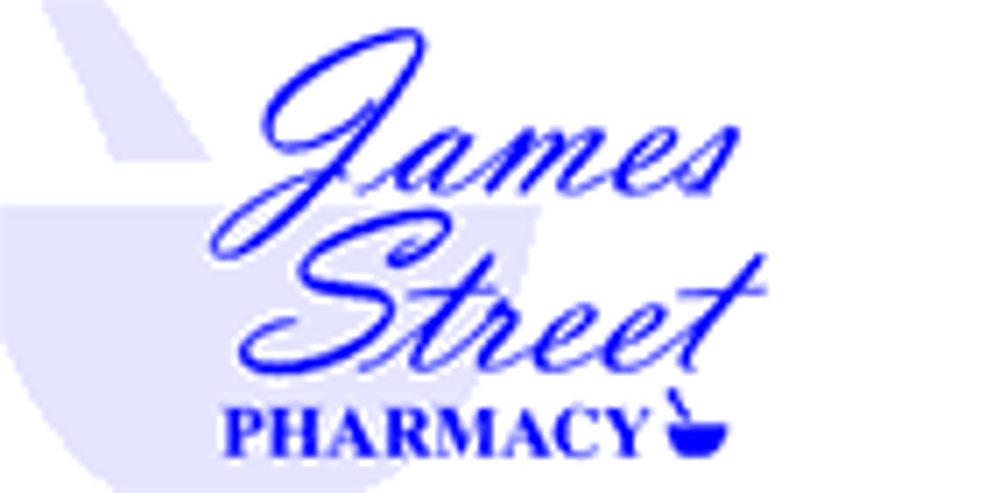 James St Medical Pharmacy