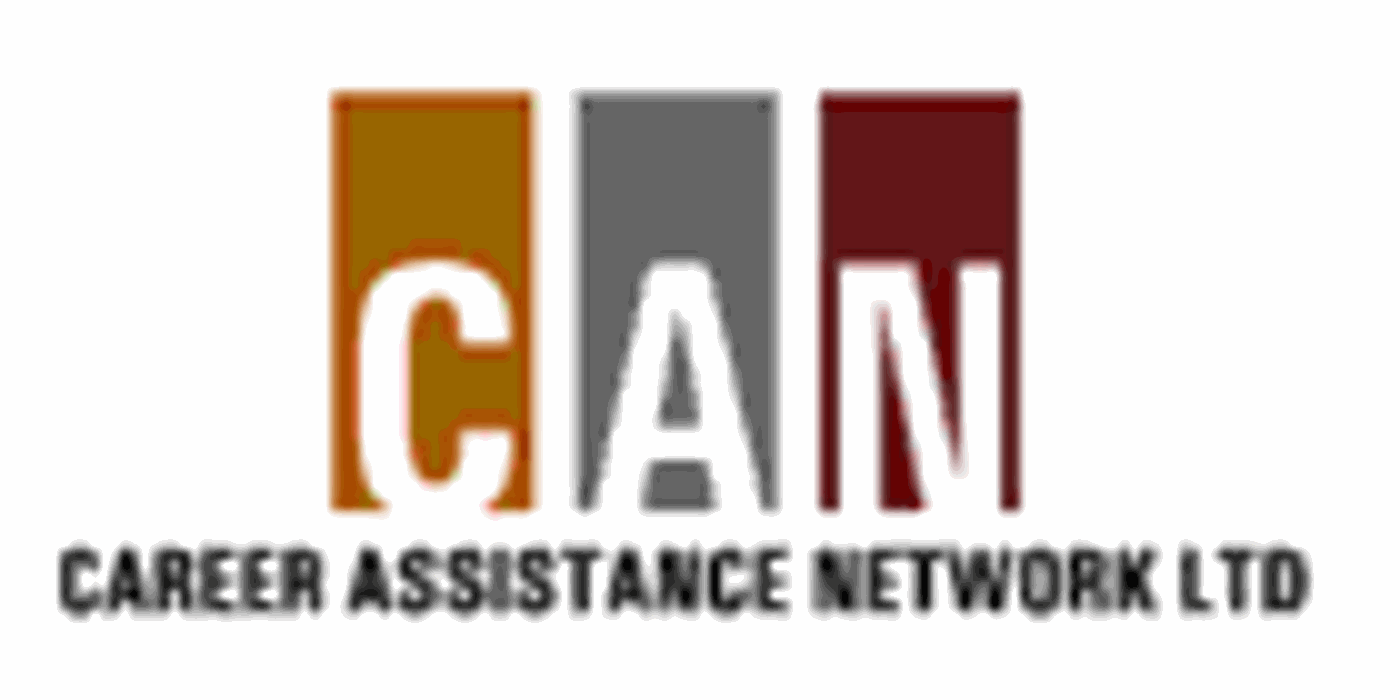 Career Assistance Network