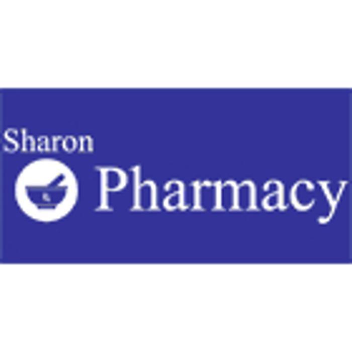 Sharon Pharmacy