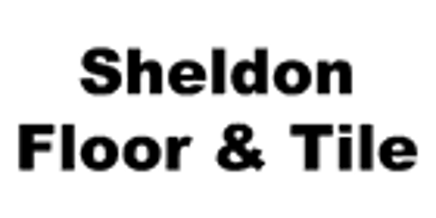 Sheldon Floor & Tile