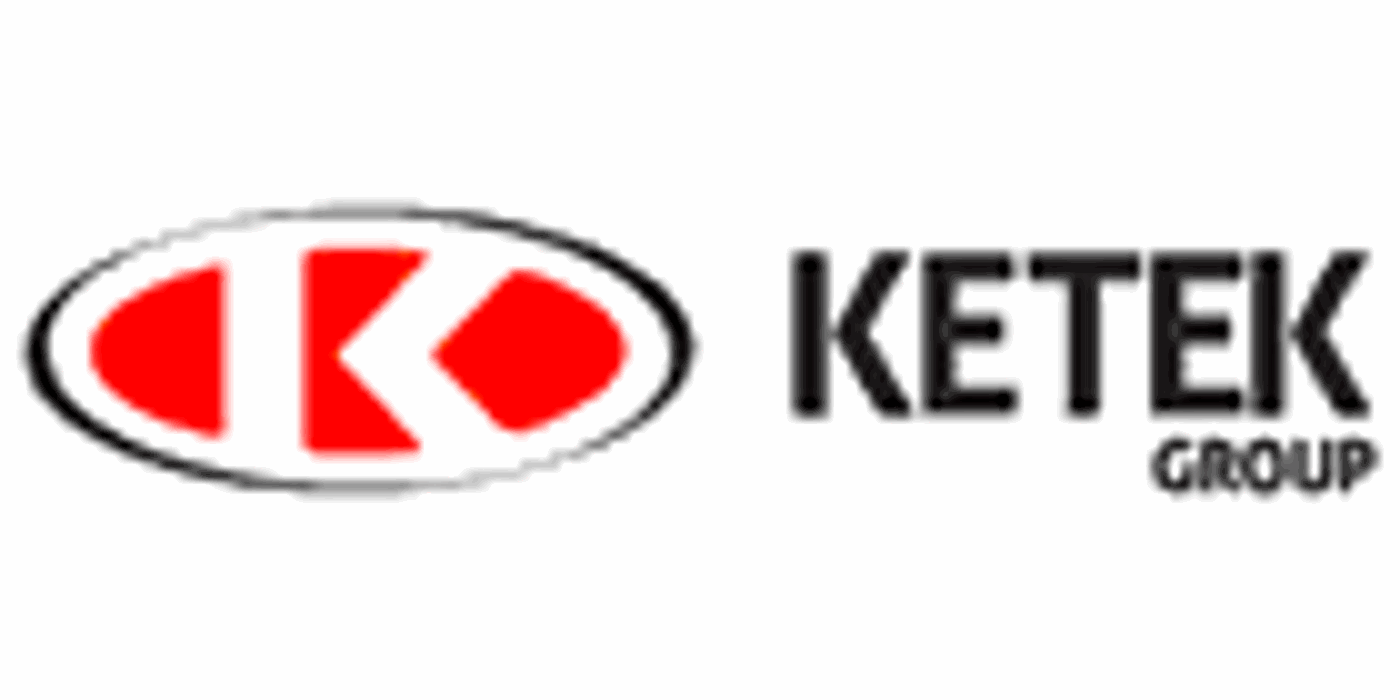 Ketek Group Inc.