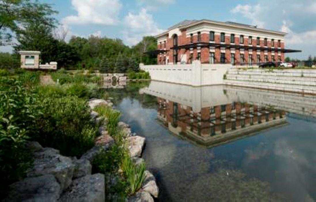 Arbour Family Medical Centre