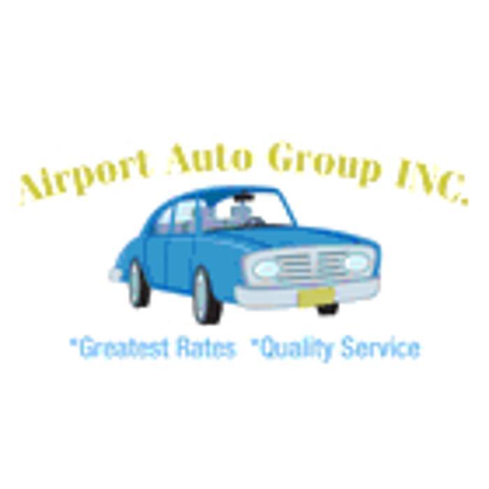 Airport Autotech Certified Auto Repair