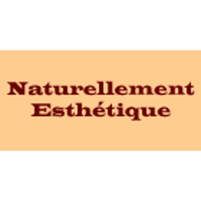 Naturellement Esthétique