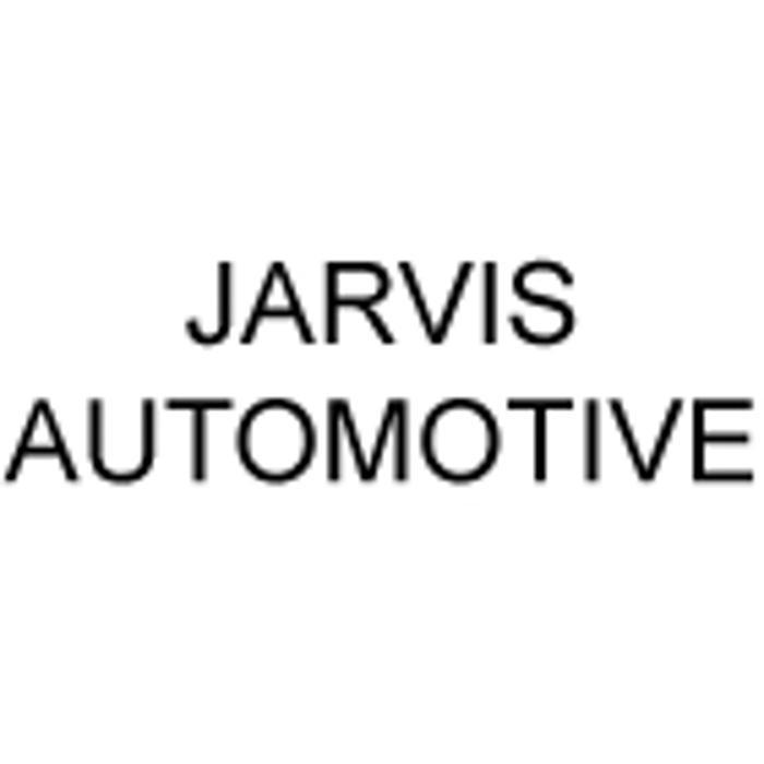 Jarvis Automotive