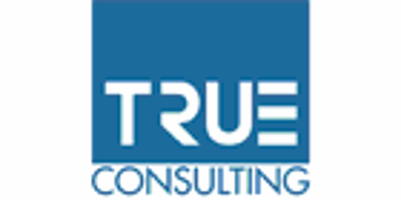 TRUE Consulting