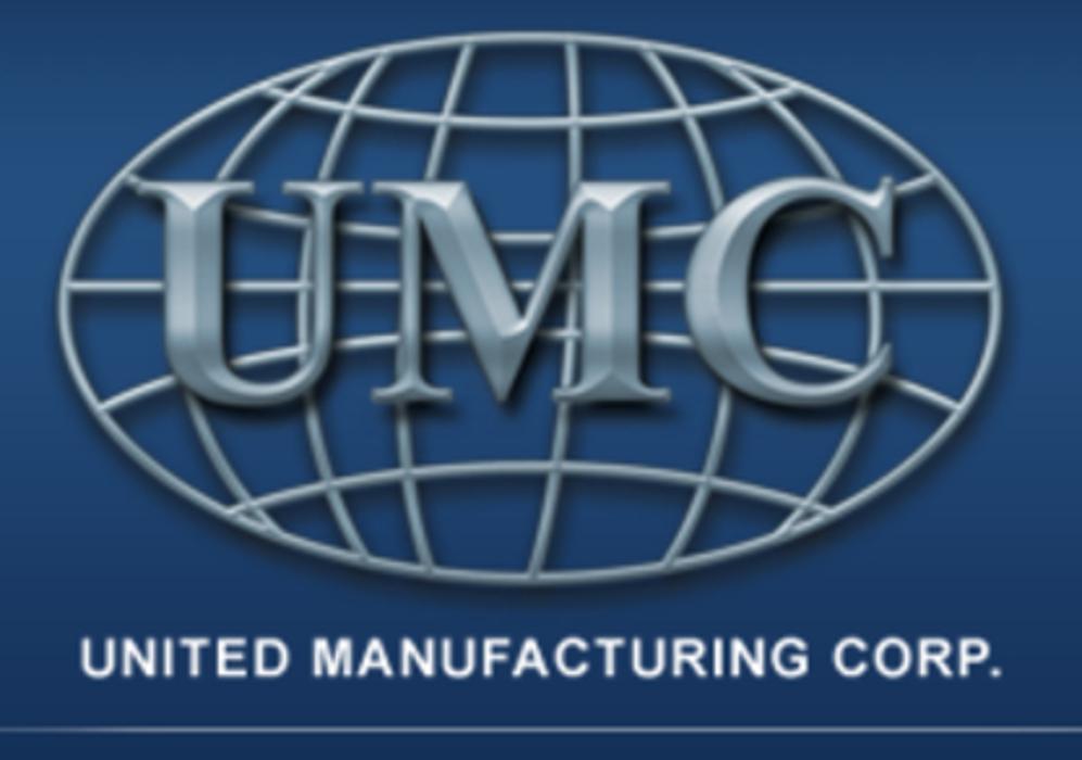 United Manufacturing Corporation