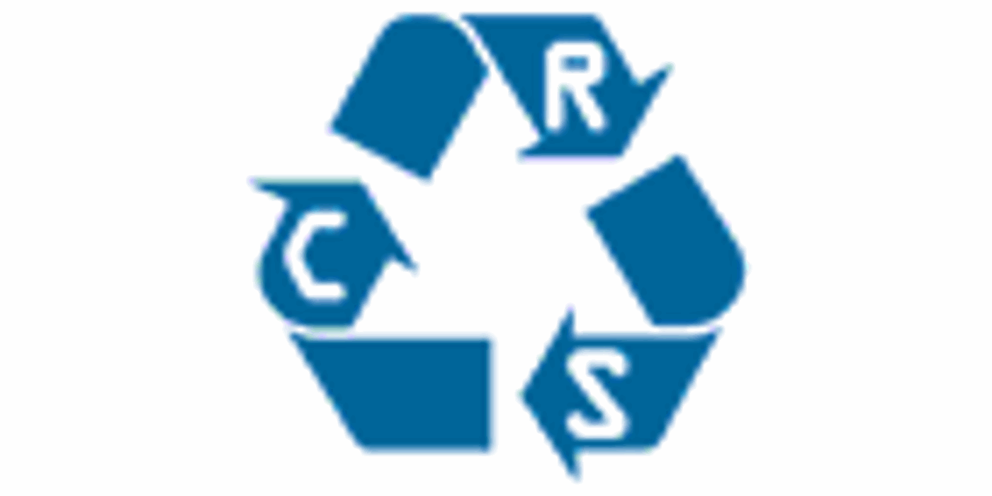 Canadian Recycling Services