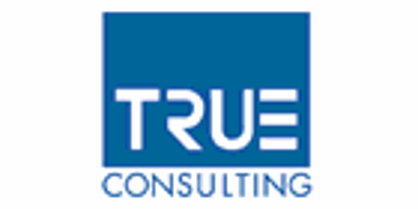 TRUE Consulting