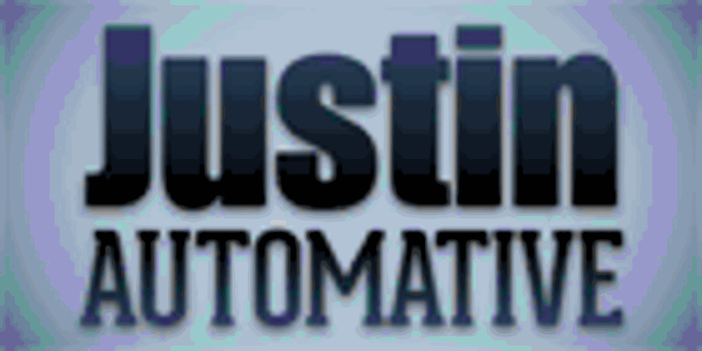 Justin Automative