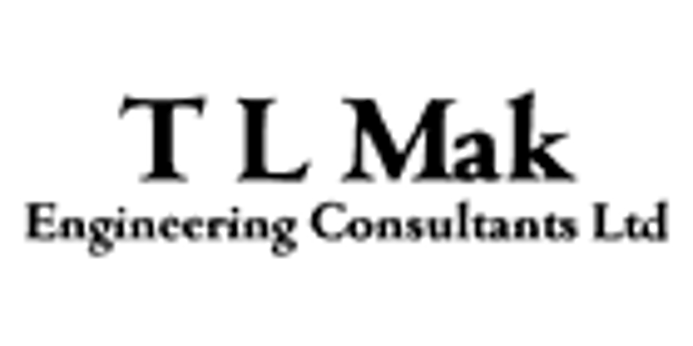 T L Mak Engineering Consultants Ltd