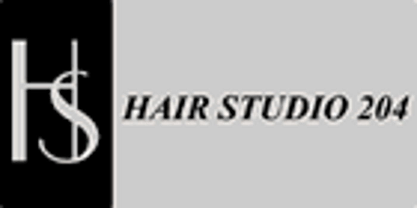 Hair Studio 204