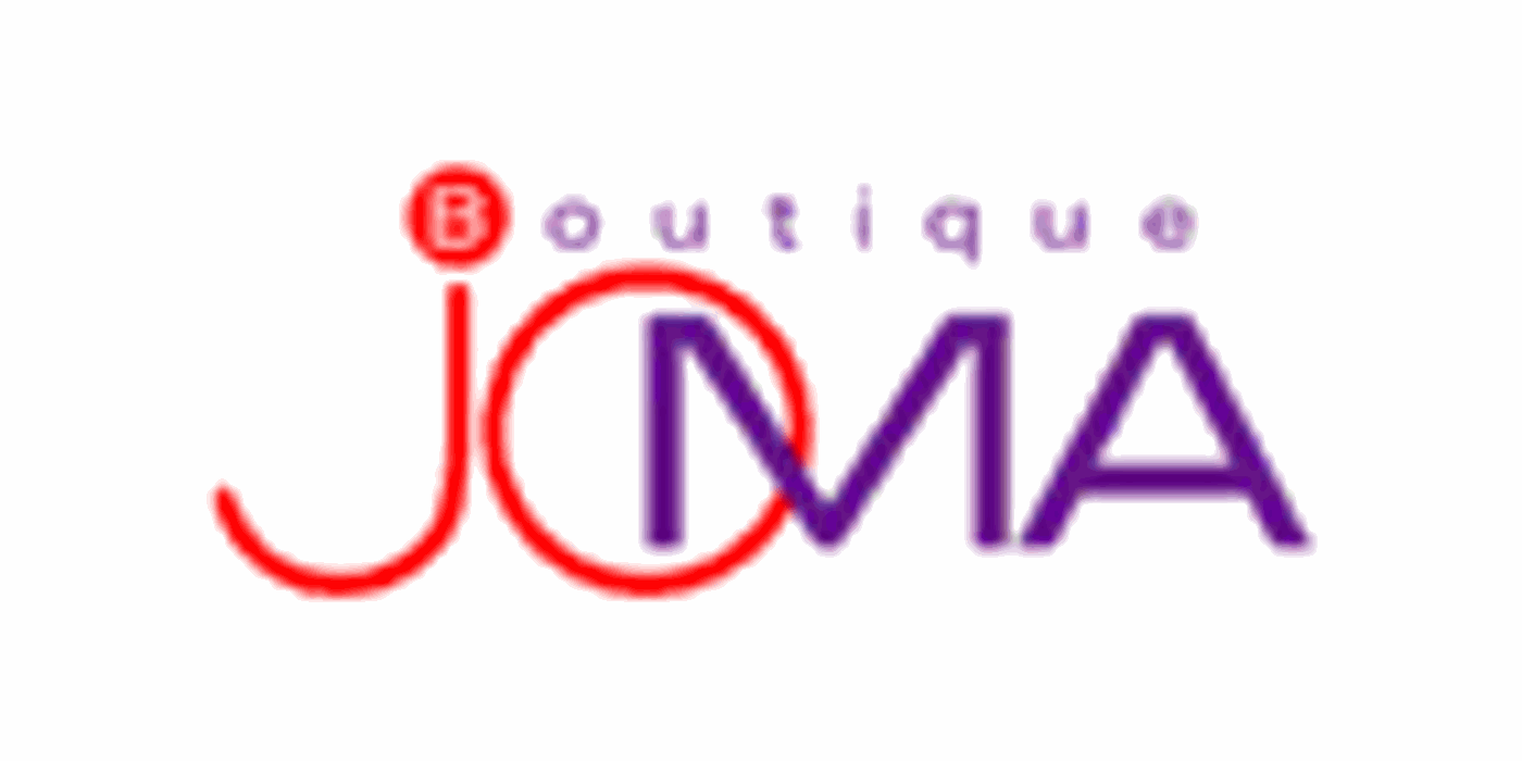 Boutique Joma Inc