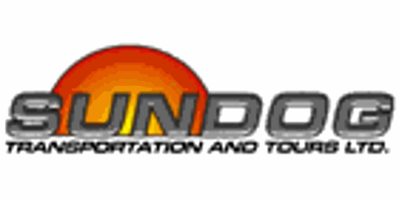 Sundog Tour Ltd