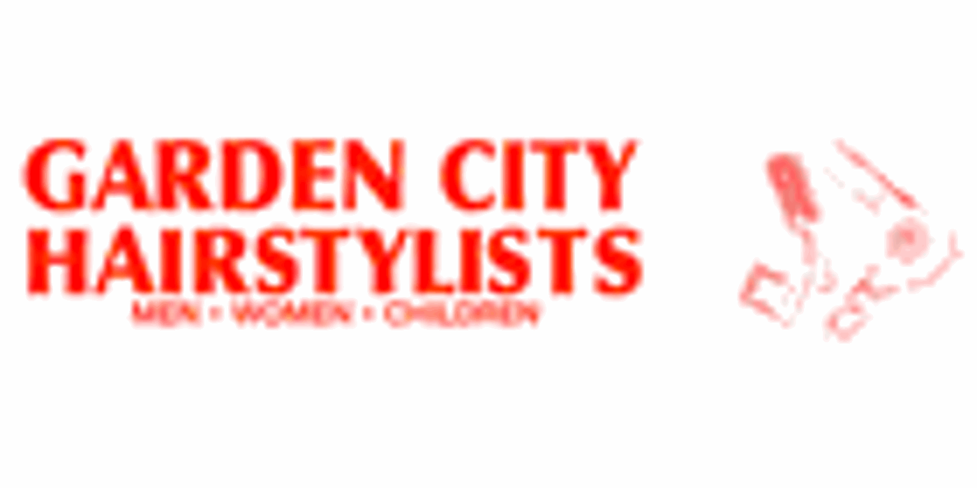 Garden City Hairstylists