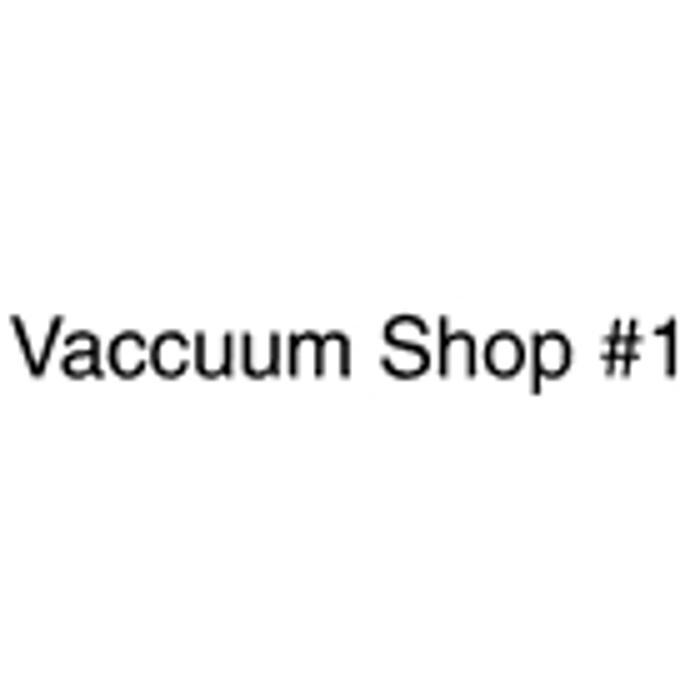 Valleywide Sewing Machines & Vacuum Shop