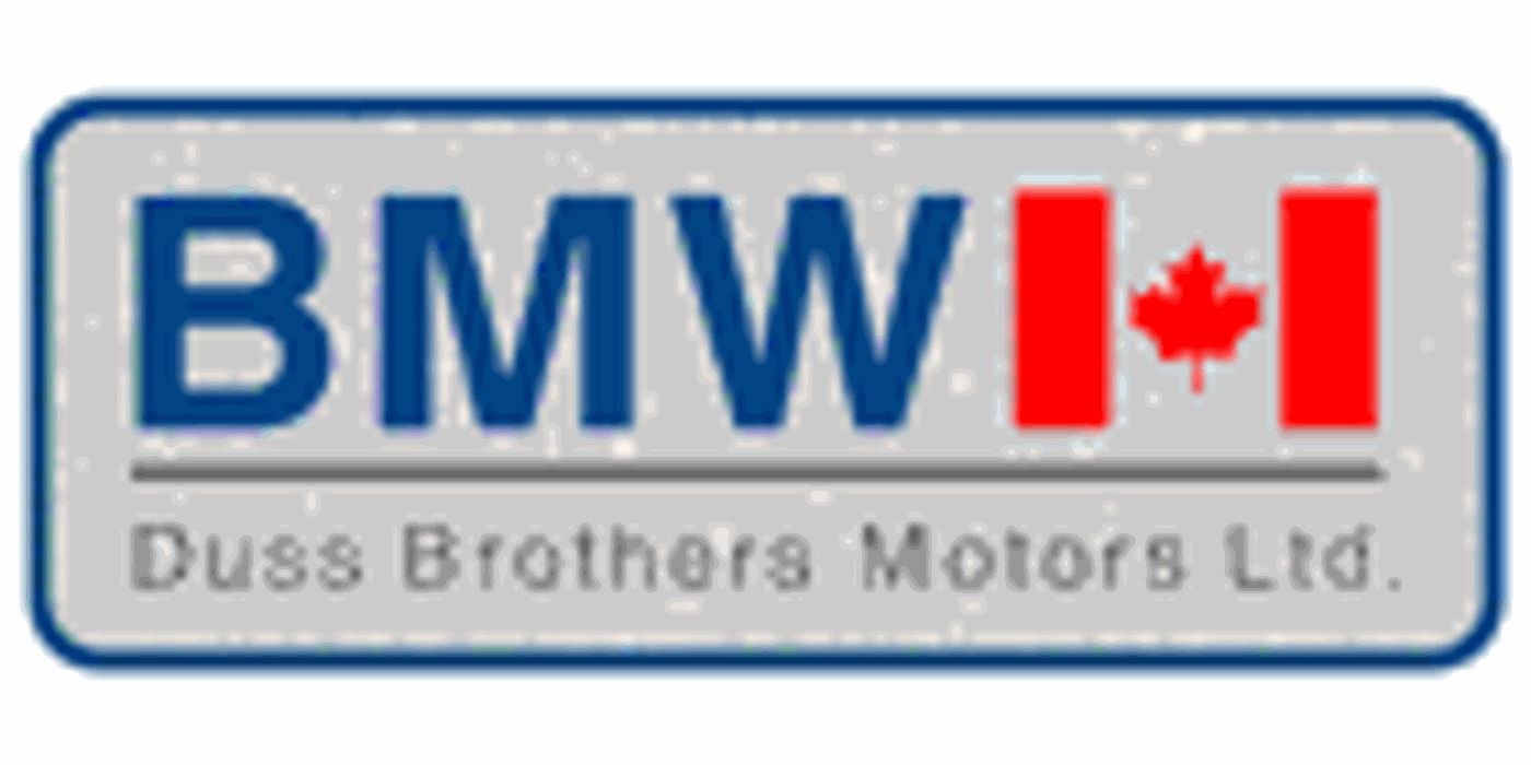 Duss Brothers Motors Ltd