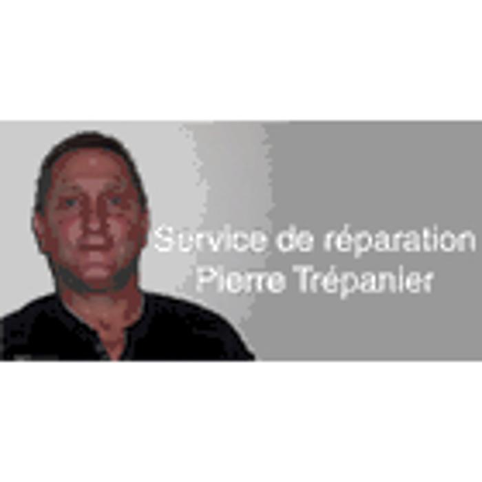 Service de Réparation Pierre Trepanier