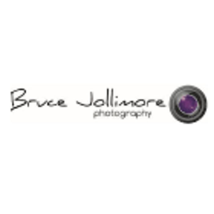 Bruce Jollimore Photography