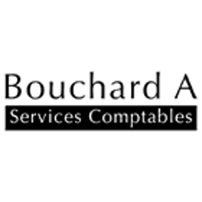 Bouchard A Services Comptables