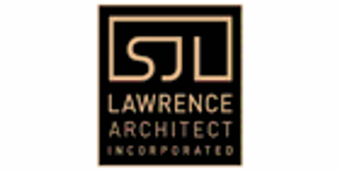 Shawn J Lawrence Architect Inc