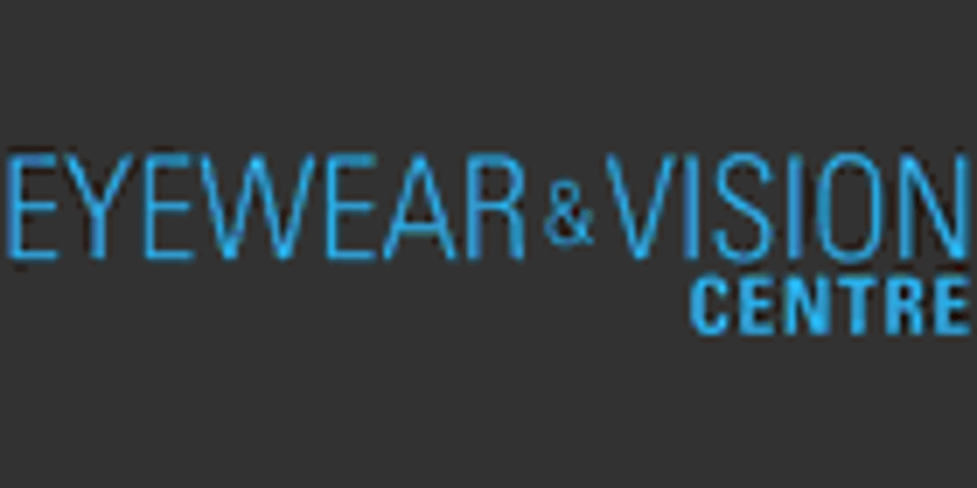 Eyewear & Vision Centre