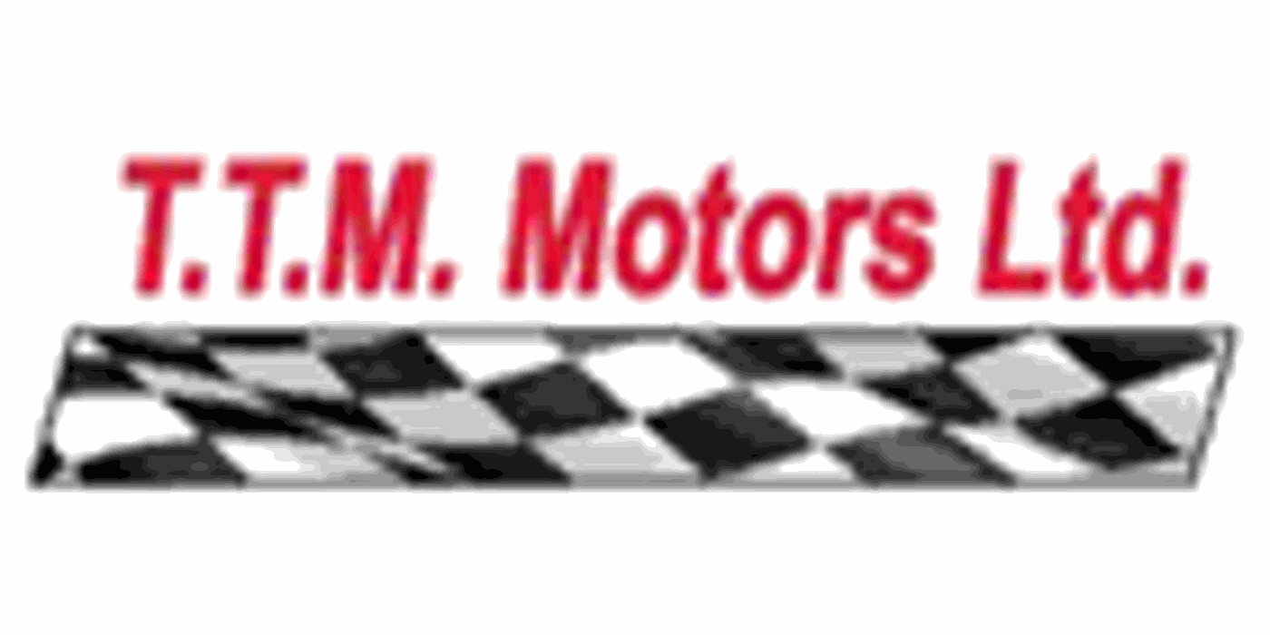 TTM Motors Ltd