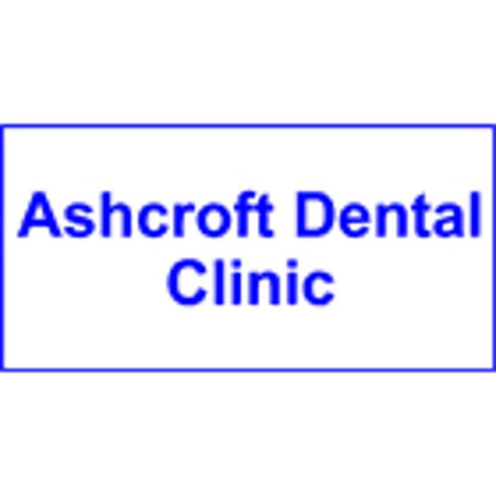 Ashcroft Dental Clinic