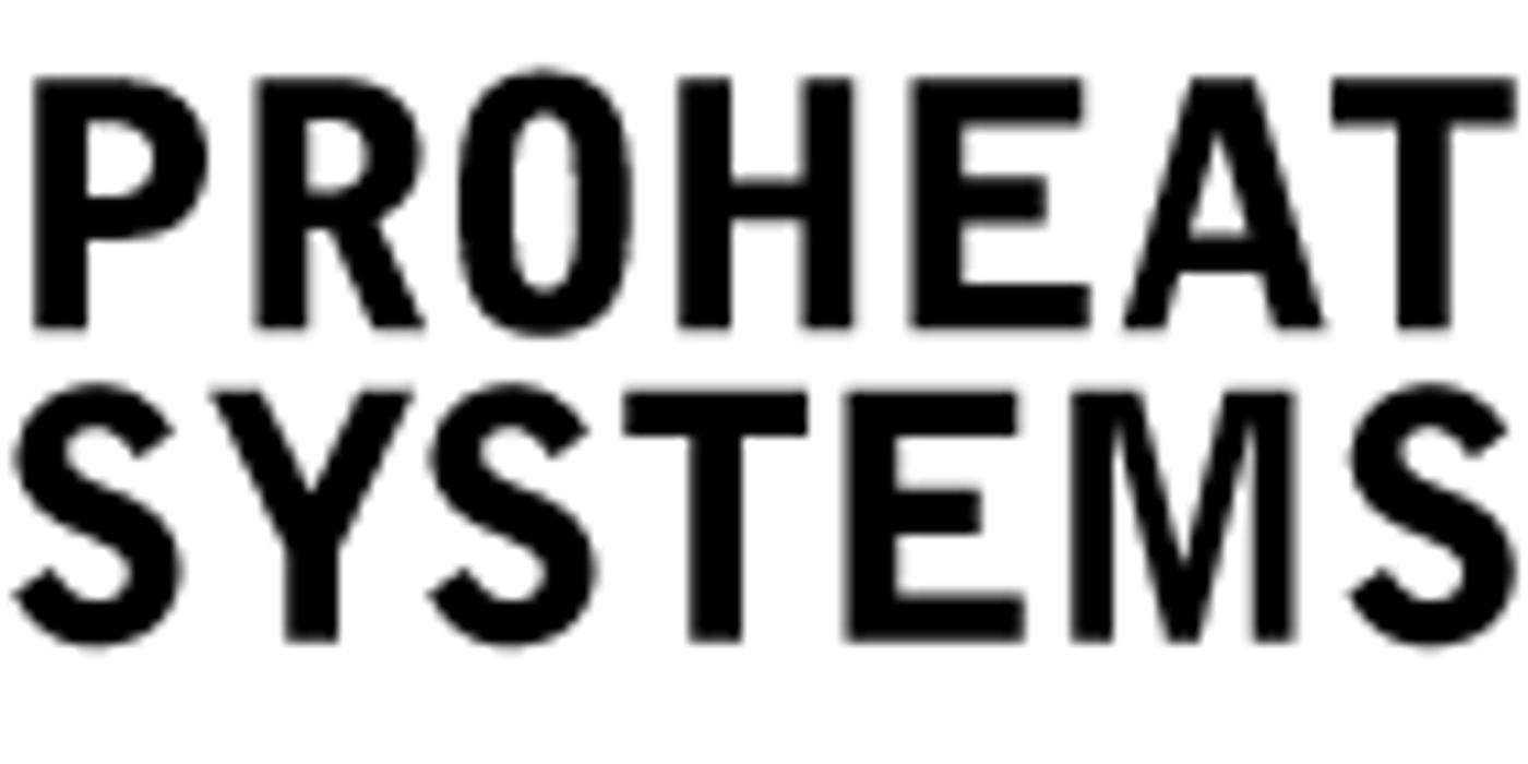 Proheat Mechanical Systems