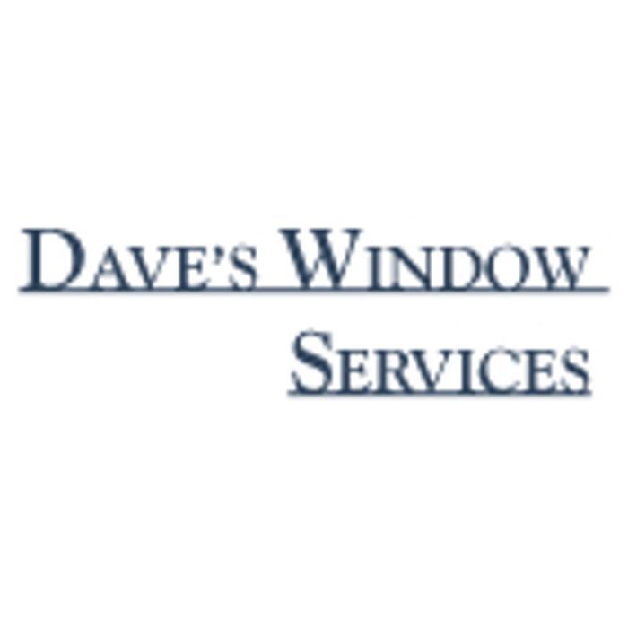 Dave's Window & Door Services